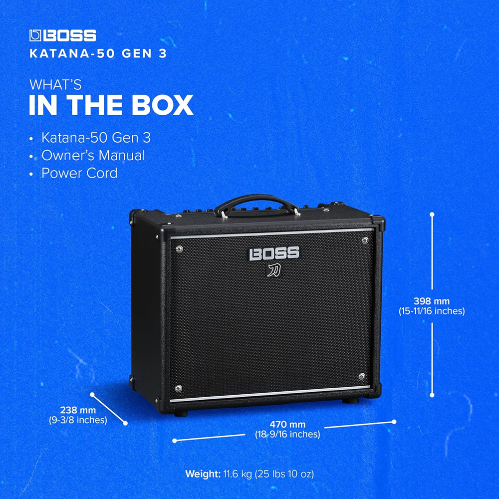 bamplificador-combo-boss-katana-50-gen-3-guitarra-eletrica-50-watts-altifalante-12-multi-efeitos-porta-usb-para-editar-sons-em-computador-best-seller-b_6825a5a348b84.png