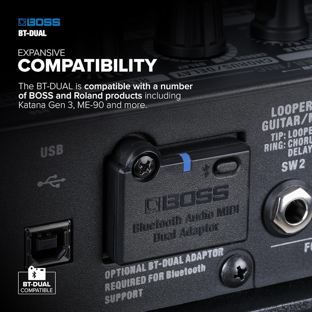 bamplificador-combo-boss-katana-50-gen-3-ktn-50-guitarra-eletrica-50-watts-altifalante-12-multi-efeitos-porta-usb-para-editar-sons-em-computador-b_69039c2541b56.png