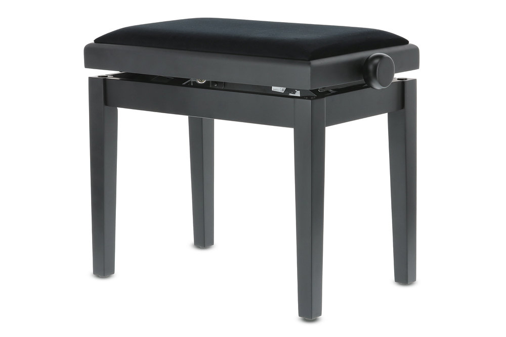 banco-de-piano-deluxe-gewa-130000-preto-mate_683598caec71b.jpg