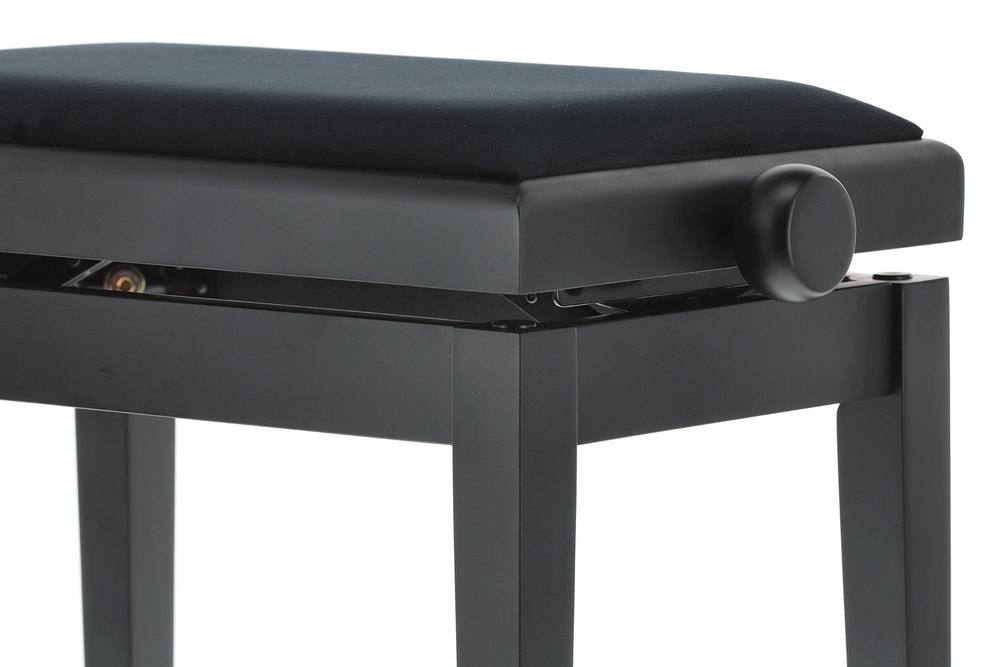 banco-de-piano-deluxe-gewa-130000-preto-mate_683598cd5aa03.jpg