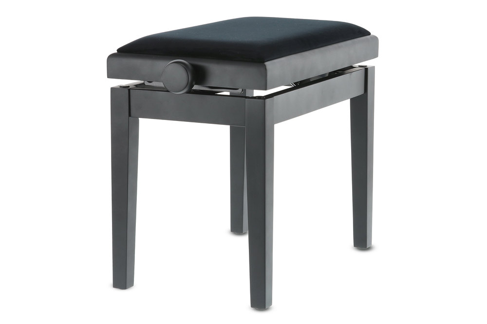 banco-de-piano-deluxe-gewa-130000-preto-mate_683598cfe924b.jpg