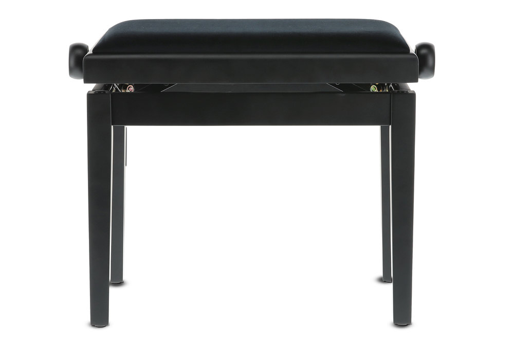 banco-de-piano-deluxe-gewa-130000-preto-mate_683598d25aa51.jpg