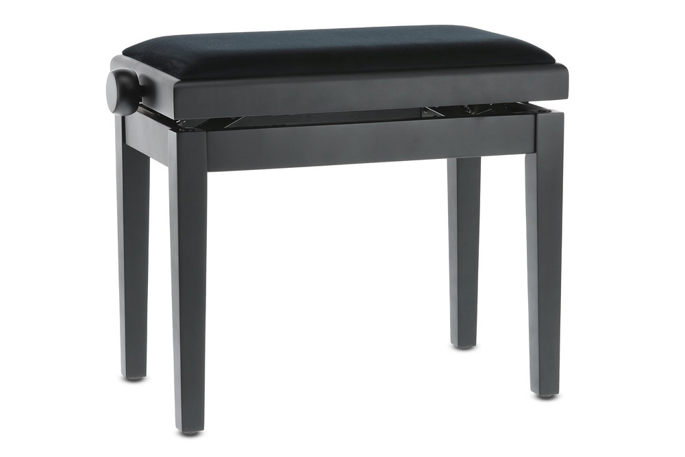 banco-de-piano-deluxe-gewa-130000-preto-mate_683598d4b8ade.jpg