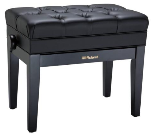 banco-de-piano-preto-roland_671227e8e0e67.jpg
