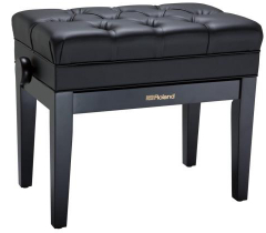 banco-de-piano-roland-rpb-500bk-incluido_6745a0ccdf7c3.jpg