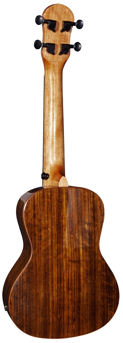 barnes-mullins-concert-ukulele-electro-walnut_6915ac450772c.jpg