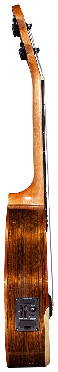 barnes-mullins-concert-ukulele-electro-walnut_6915ac462bb25.jpg