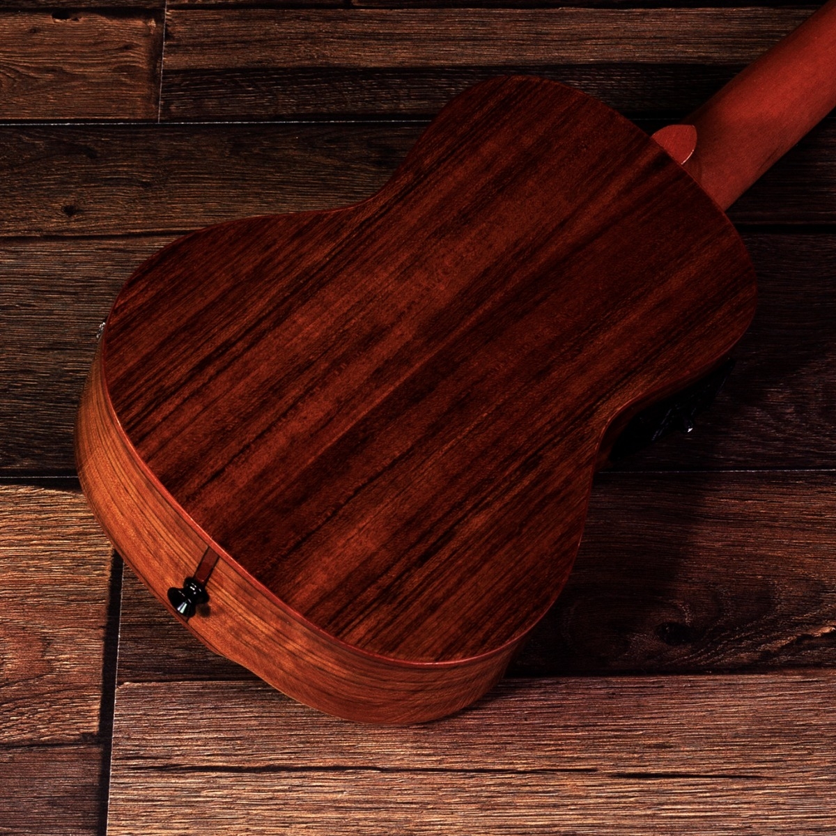 barnes-mullins-concert-ukulele-electro-walnut_6915ac4a0cb35.jpg