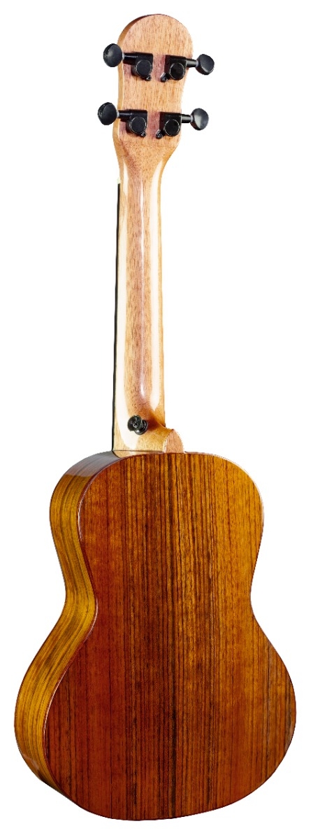 barnes-mullins-concert-ukulele-walnut_6915aafeddd65.jpg
