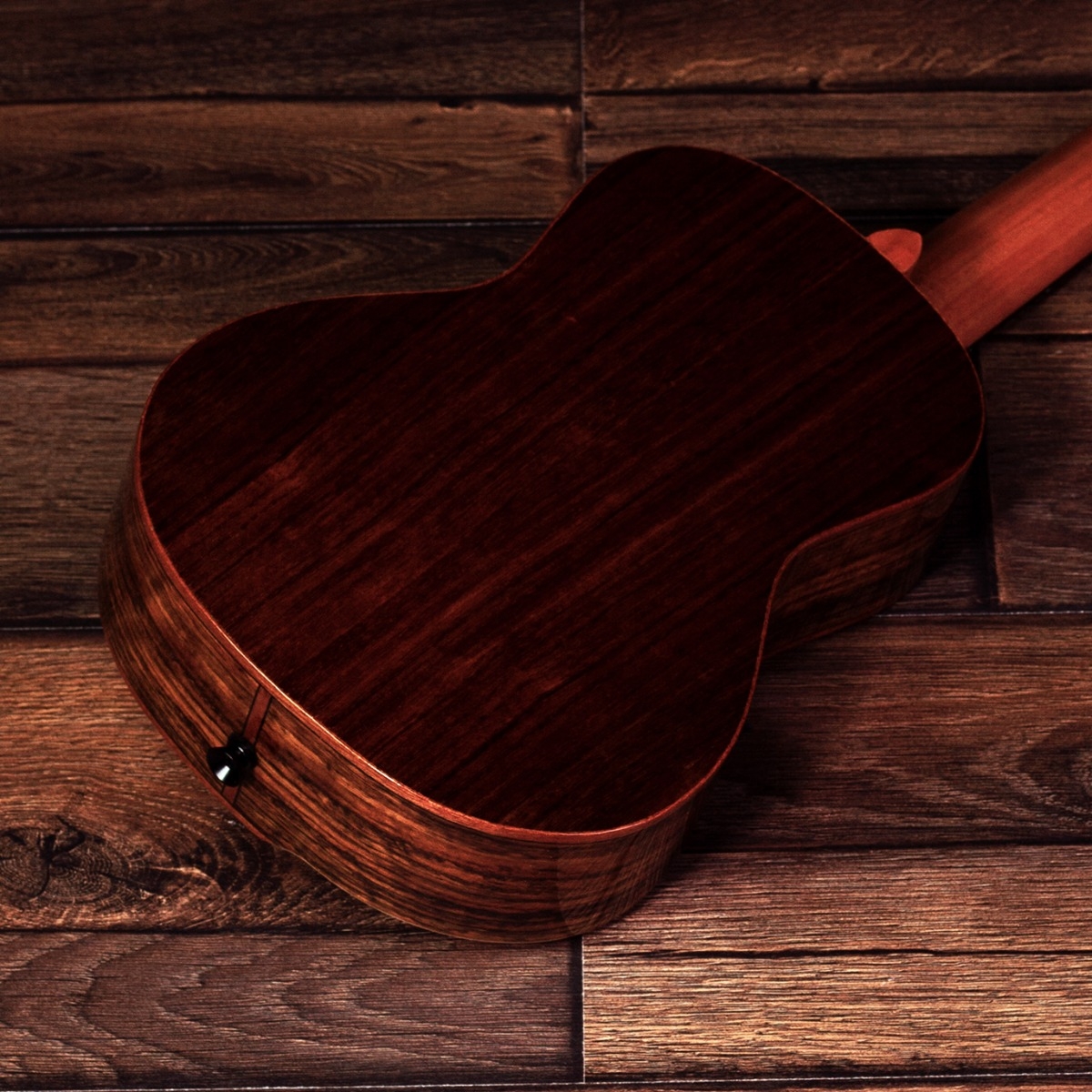 barnes-mullins-concert-ukulele-walnut_6915ab017e247.jpg