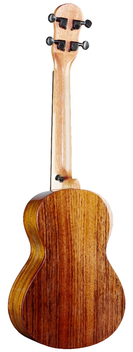barnes-mullins-tenor-ukulele-walnut_6915ae3aef71b.jpg