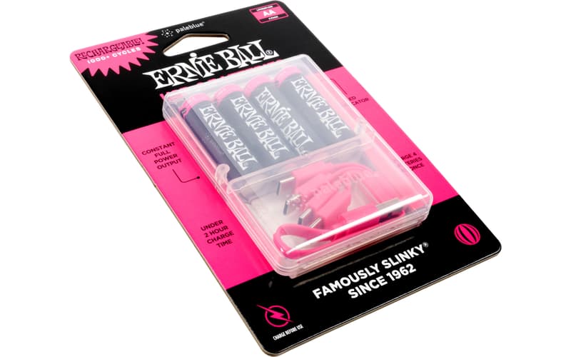 bateria-eb-usb-recarregavel-aa_6a144ccd22a3a.jpg
