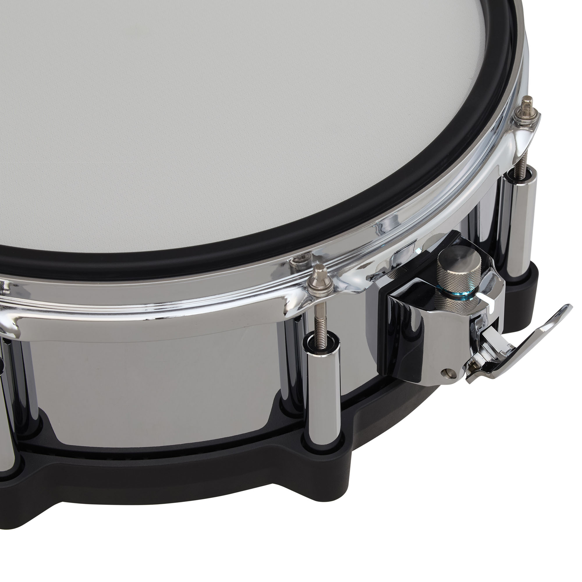 bateria-roland-td716-equipada-com-nova-tarola-14-polegadas-roland-pd-14dsx_67e58f57eeaec.jpg