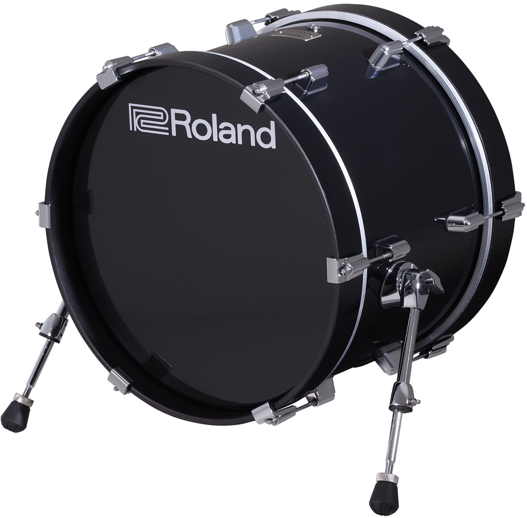 bateria-roland-td716-equipada-com-novo-bombo-18-polegadas-roland-kd-18-bk_67e6944c3ad4b.jpg