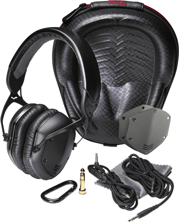bauscultadores-alta-fidelidade-v-moda-crossfade-lp2-xfl2v-u-bk-producao-musica-best-seller-b_6814b128dfce7.jpg