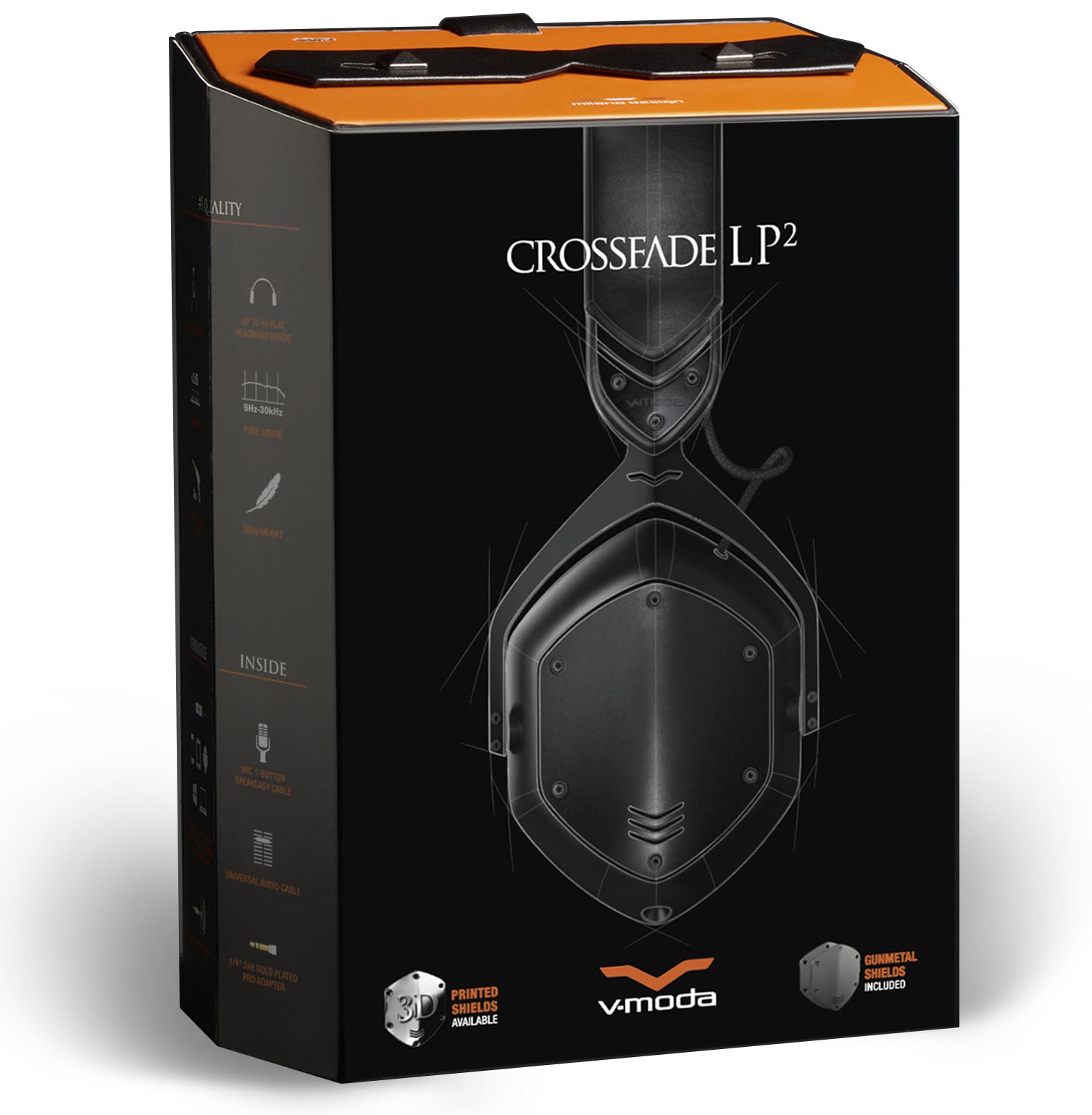 bauscultadores-alta-fidelidade-v-moda-crossfade-lp2-xfl2v-u-bk-producao-musica-best-seller-b_68386bbb26f42.jpg