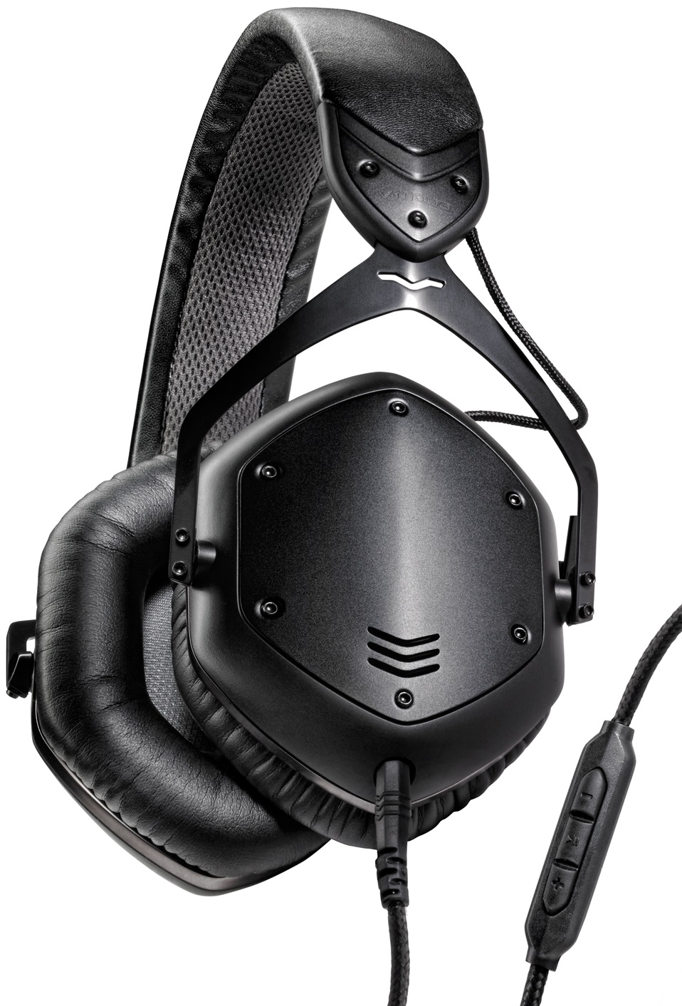 bauscultadores-alta-fidelidade-v-moda-crossfade-lp2-xfl2v-u-bk-producao-musica-best-seller-b_68386bbe56767.jpg