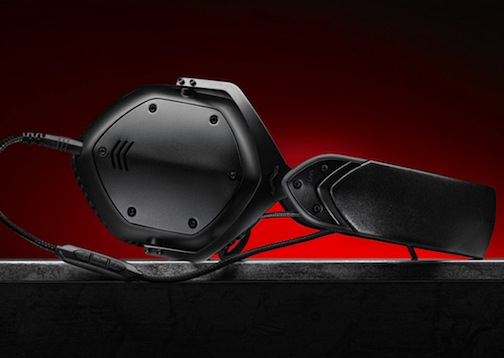bauscultadores-alta-fidelidade-v-moda-crossfade-lp2-xfl2v-u-bk-producao-musica-best-seller-b_68386bc135798.jpg