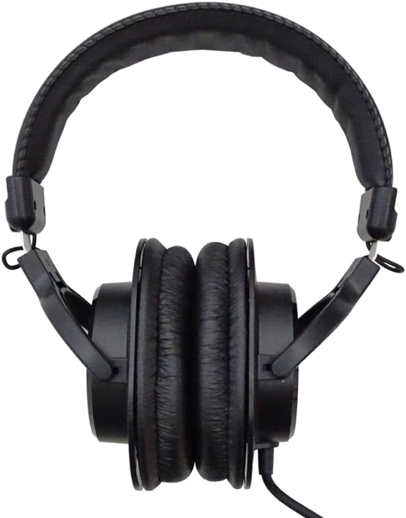 bauscultadores-headphones-alta-fidelidade-pretos-roland-rh-200-profissionais-estudio-guitarra-bateria-pianos-sintetizadores-best-seller-b_6800c159b9d92.jpg