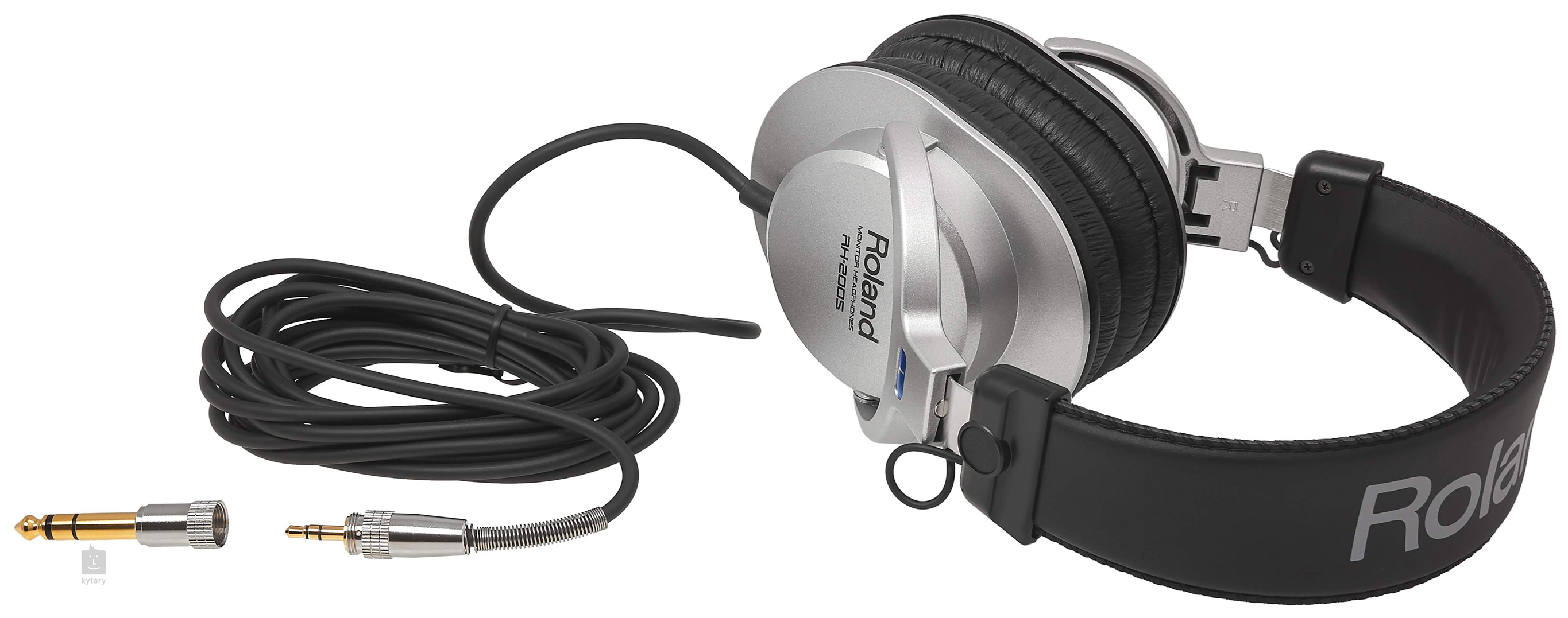 bauscultadores-headphones-alta-fidelidade-roland-rh-200s-silver-prateados-profissionais-estudio-guitarra-bateria-pianos-sintetizadores-dj-best-seller-b_6800b88ed18c0.png