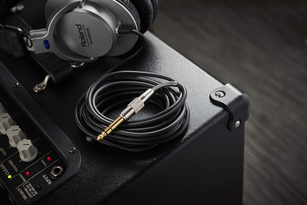 bauscultadores-headphones-alta-fidelidade-roland-rh-200s-silver-prateados-profissionais-estudio-guitarra-bateria-pianos-sintetizadores-dj-best-seller-b_6800b891ea9bc.jpg