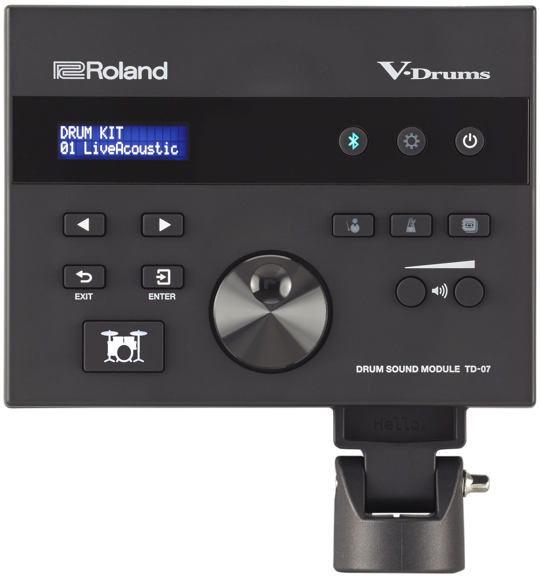 bbateria-eletrica-roland-td-07kv-e-drum-mesh-head-computador-bluetooth-modulo-de-sons-tecnologia-usb-best-seller-b_683b2467142ff.jpg