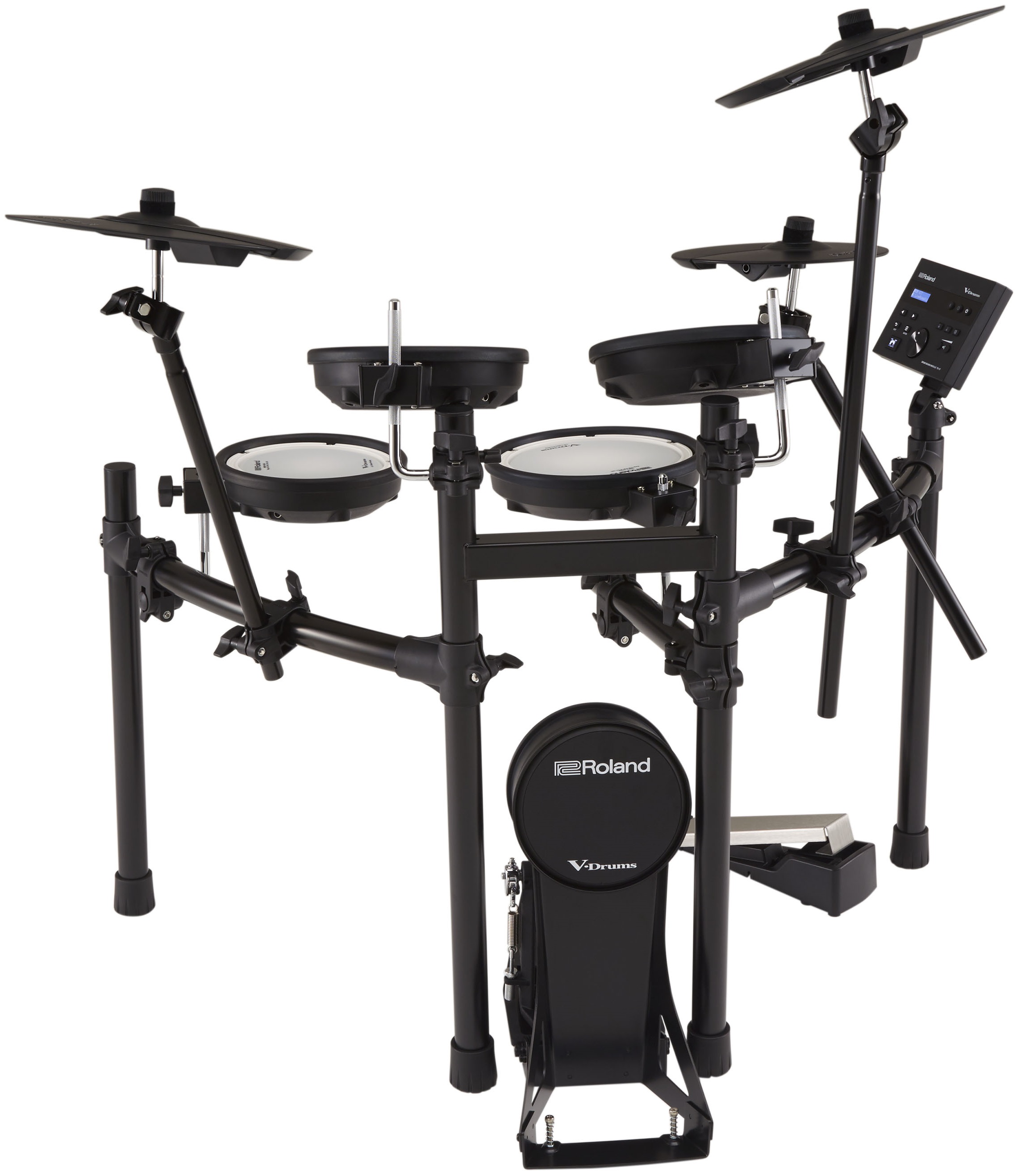 bbateria-eletrica-roland-td-07kv-e-drum-mesh-head-computador-bluetooth-modulo-de-sons-tecnologia-usb-best-seller-b_683b246ad6a44.jpg