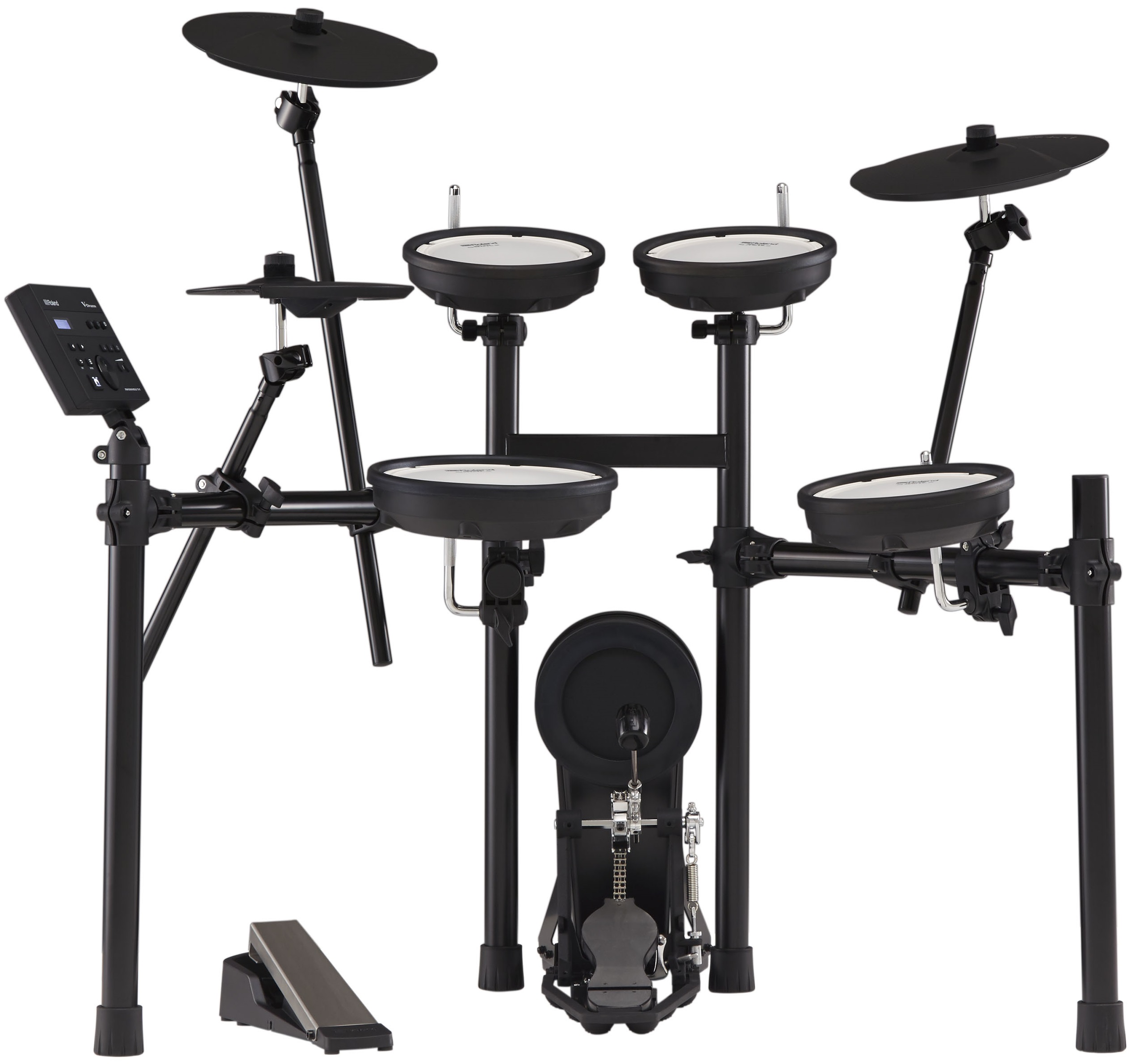 bbateria-eletrica-roland-td-07kv-e-drum-mesh-head-computador-bluetooth-modulo-de-sons-tecnologia-usb-best-seller-b_683b246f0cd8c.jpg