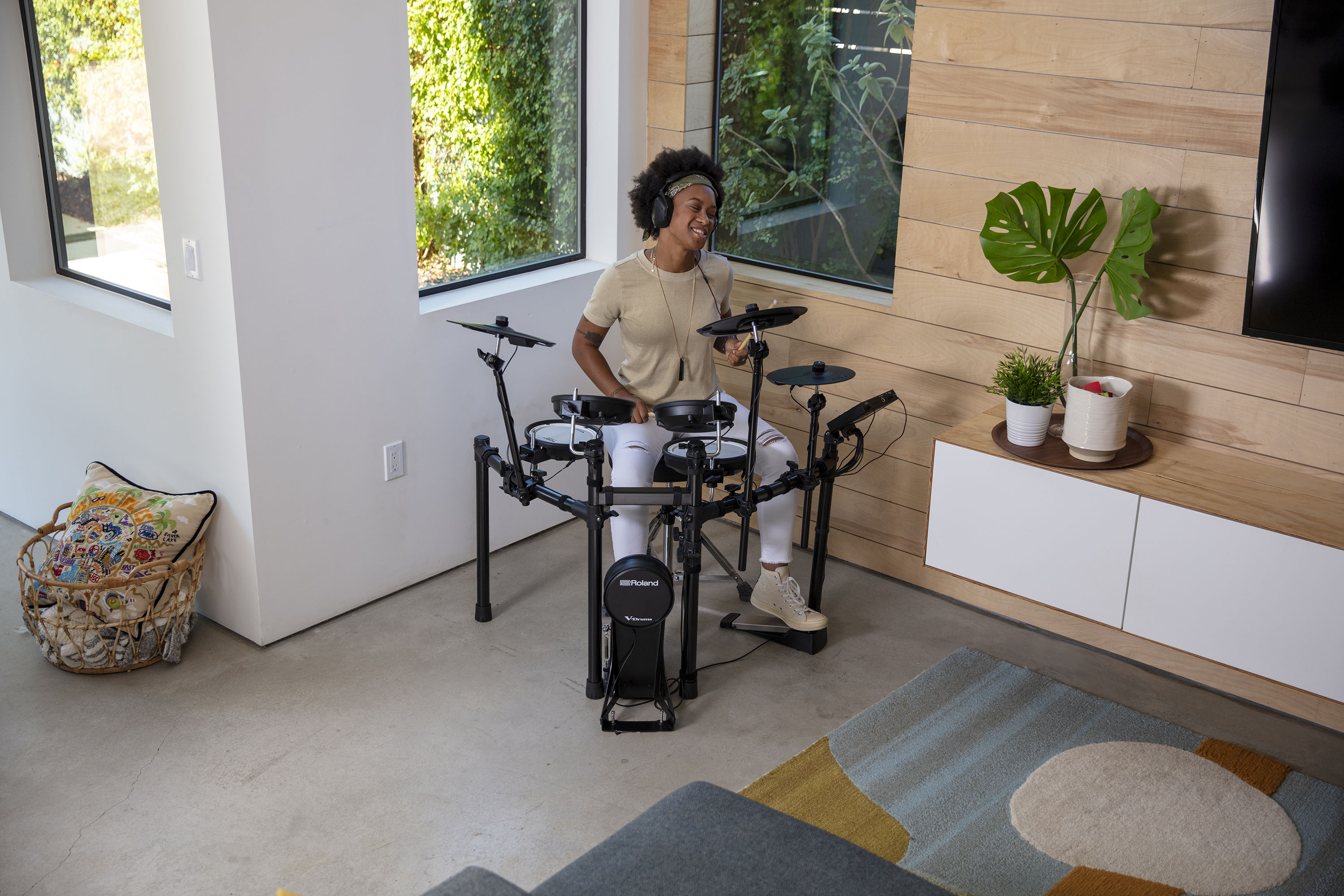 bbateria-eletrica-roland-td-07kv-e-drum-mesh-head-computador-bluetooth-modulo-de-sons-tecnologia-usb-best-seller-b_683b2477cb179.jpg