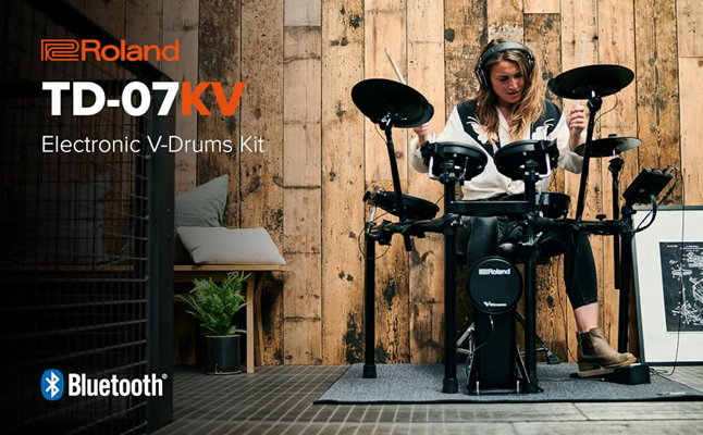 bbateria-eletrica-roland-td-07kv-e-drum-mesh-head-computador-bluetooth-modulo-de-sons-tecnologia-usb-best-seller-b_686fa400e3e64.png