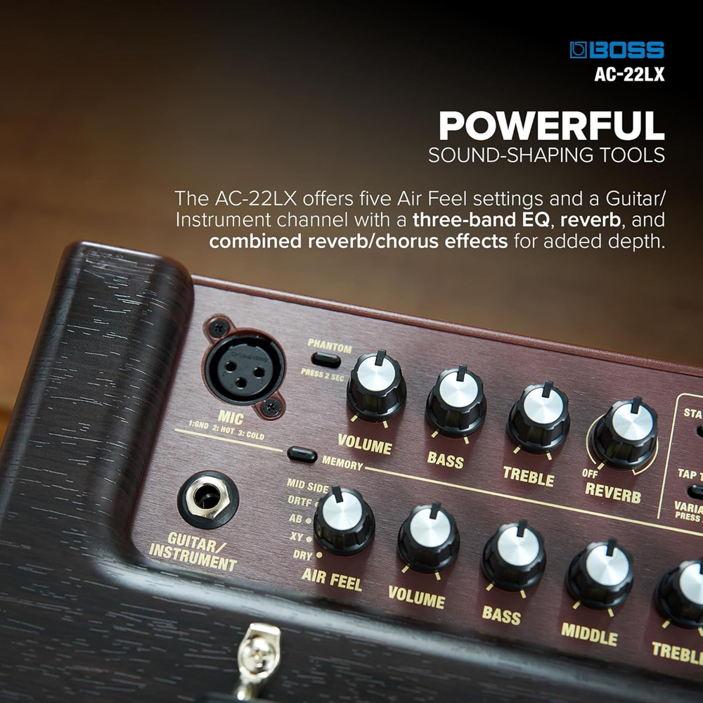 bboss-ac-22lx-combo-acustica-stereo-caixa-ritmos-looper-entrada-microfone-alimentacao-pilhas-best-seller-b_682dbe23cd7a5.jpg