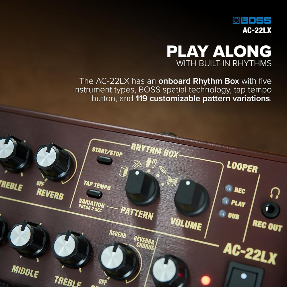 bboss-ac-22lx-combo-acustica-stereo-caixa-ritmos-looper-entrada-microfone-alimentacao-pilhas-best-seller-b_682dbe2697e5a.jpg