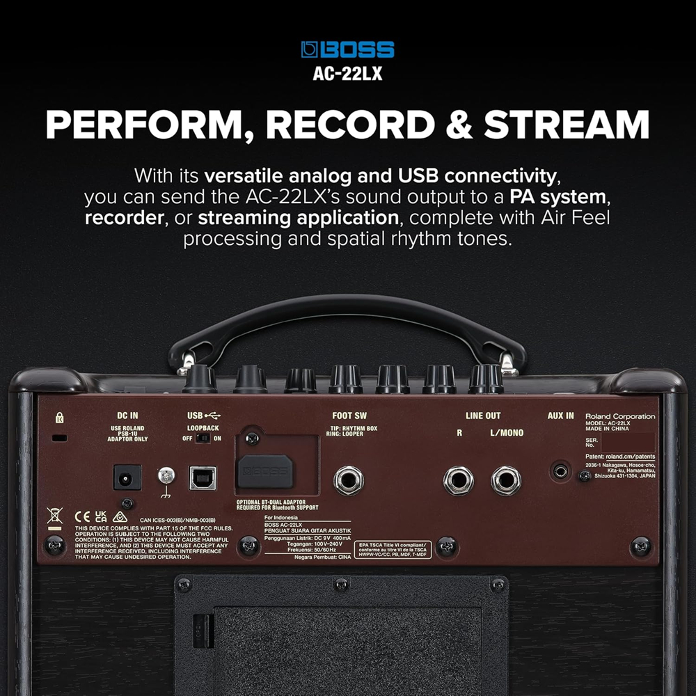 bboss-ac-22lx-combo-acustica-stereo-caixa-ritmos-looper-entrada-microfone-alimentacao-pilhas-best-seller-b_682dbe2965a46.jpg