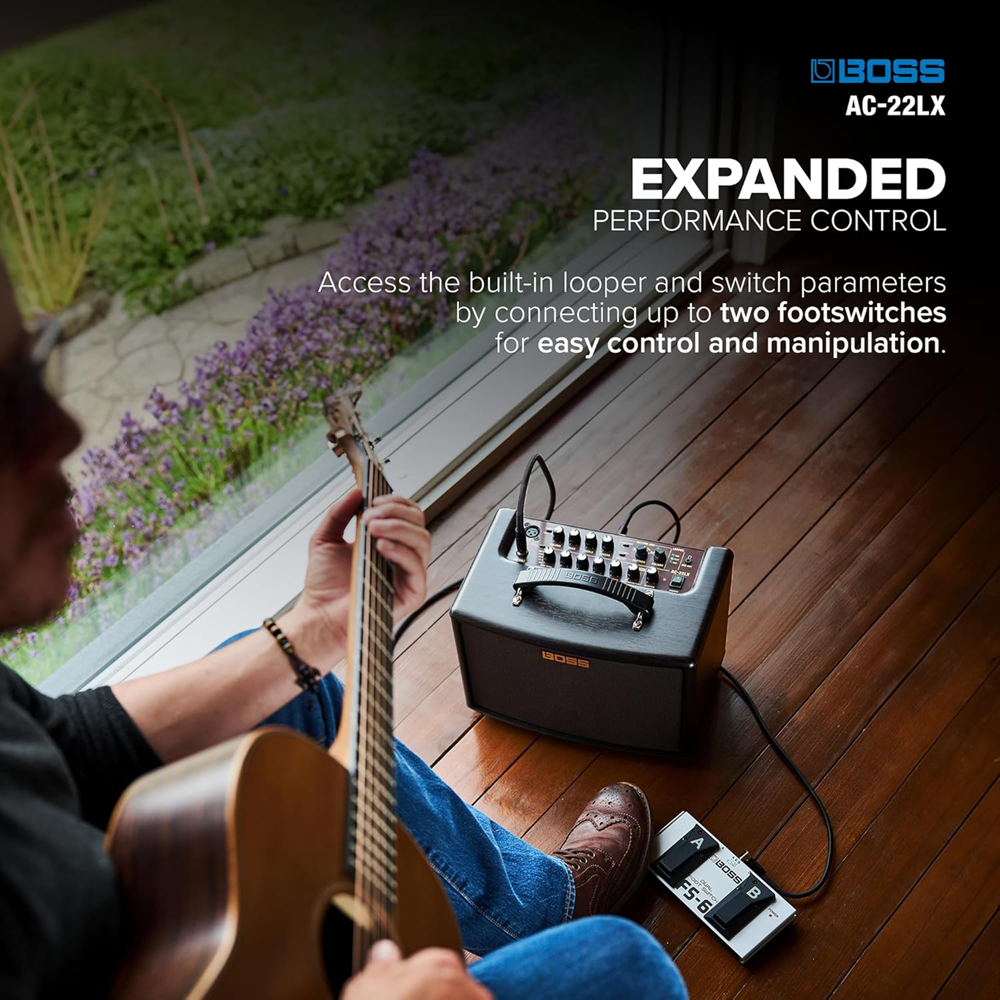 bboss-ac-22lx-combo-acustica-stereo-caixa-ritmos-looper-entrada-microfone-alimentacao-pilhas-best-seller-b_682dbe2c10b9a.jpg