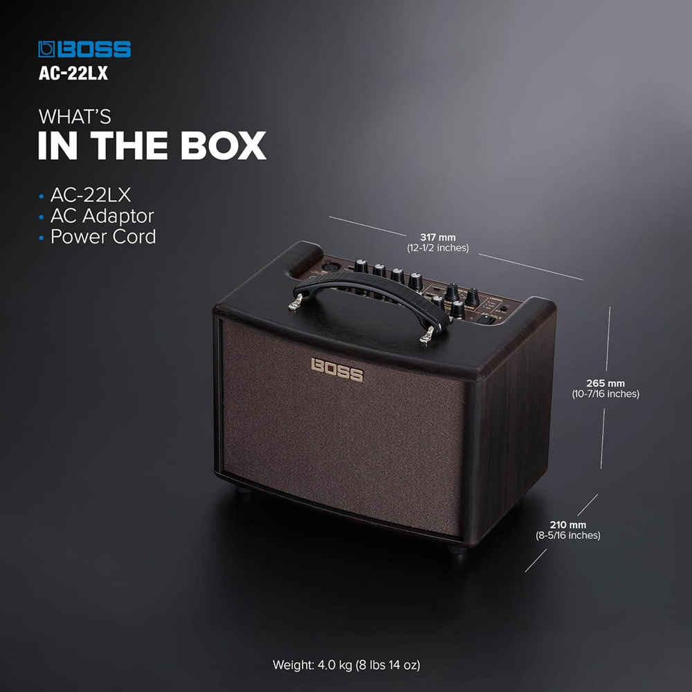 bboss-ac-22lx-combo-acustica-stereo-caixa-ritmos-looper-entrada-microfone-alimentacao-pilhas-best-seller-b_682dbe2ebb548.jpg