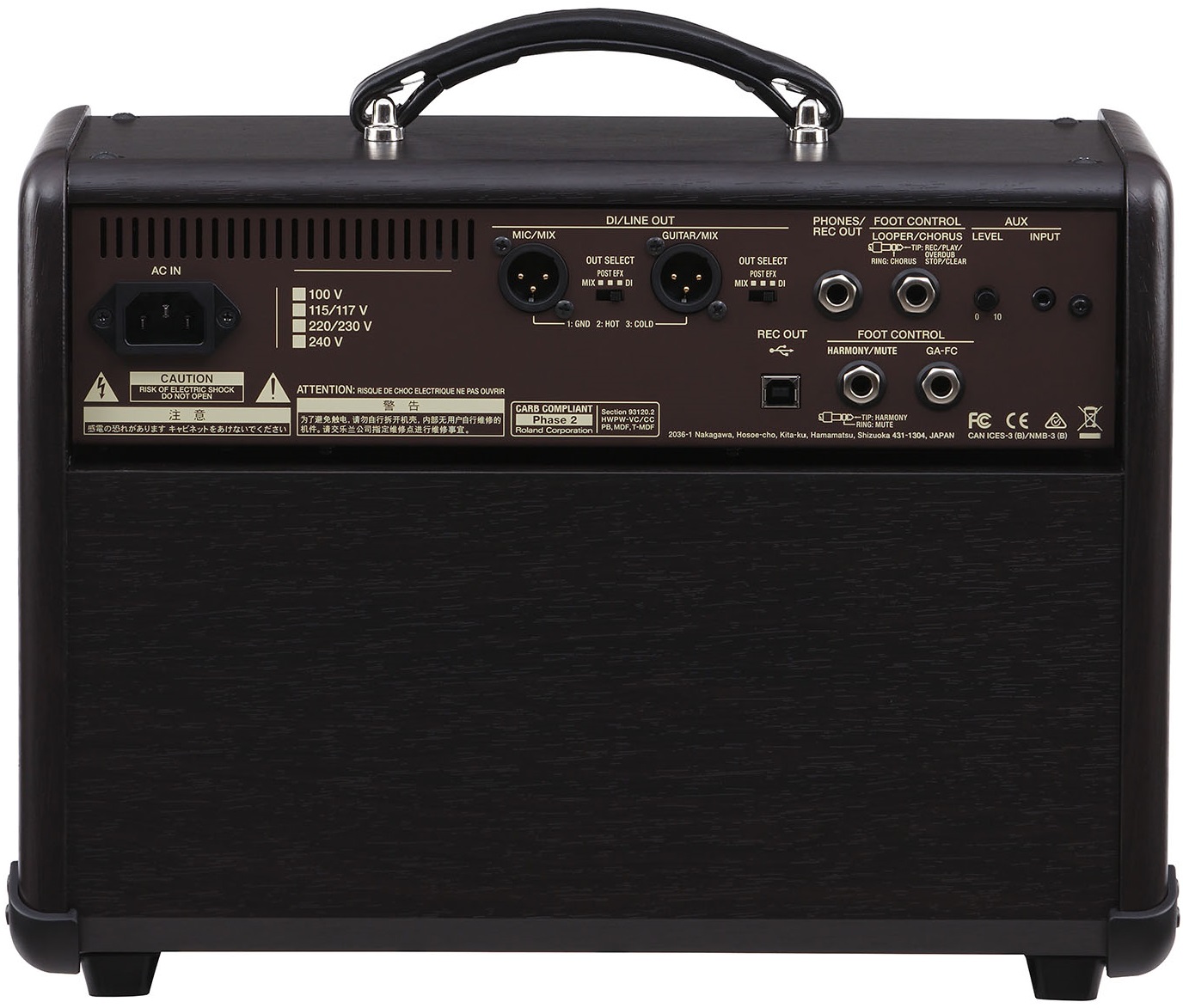 bboss-acs-acoustic-singer-live-combo-amplificador-guitarra-acustica-voz-vocalista-xlr-chorus-b_682f1070c9d6c.jpg