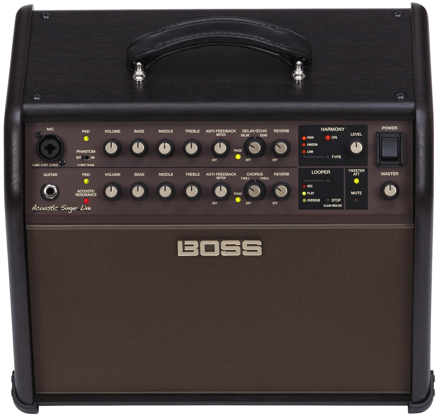 bboss-acs-acoustic-singer-live-combo-amplificador-guitarra-acustica-voz-vocalista-xlr-chorus-b_682f1073945cd.jpg