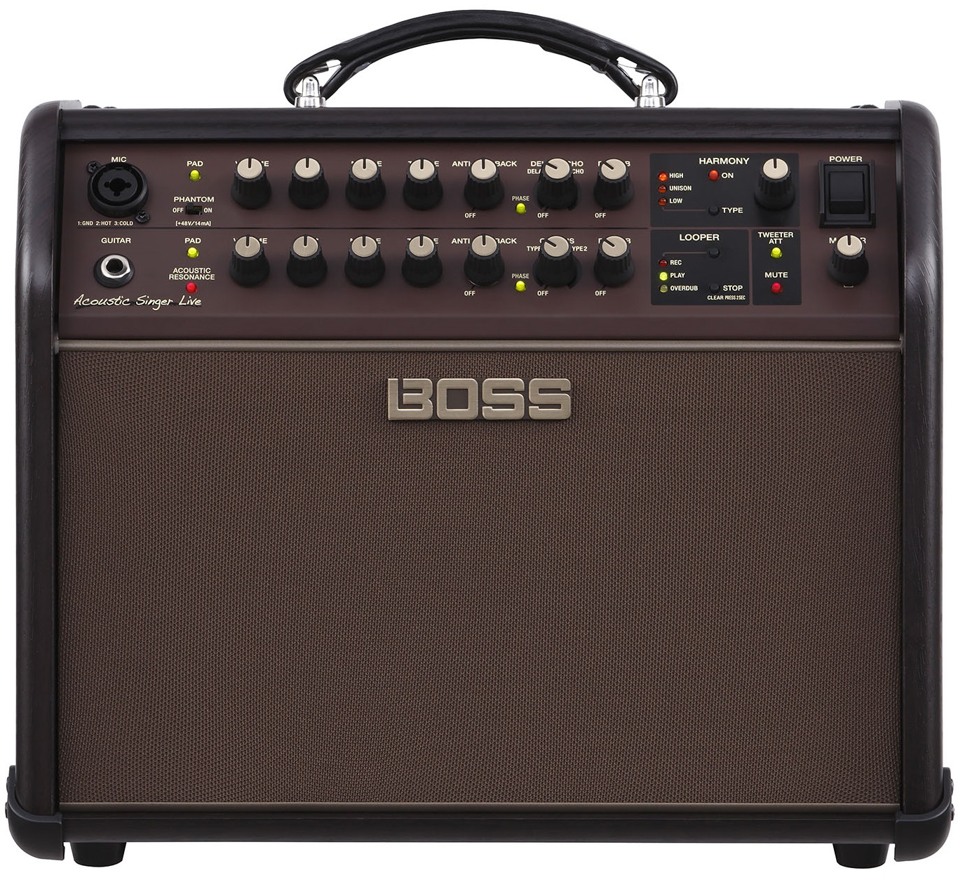 bboss-acs-acoustic-singer-live-combo-amplificador-guitarra-acustica-voz-vocalista-xlr-chorus-b_682f10768bad4.jpg