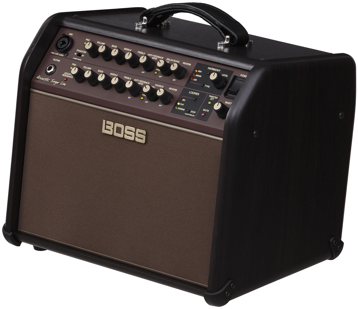 bboss-acs-acoustic-singer-live-combo-amplificador-guitarra-acustica-voz-vocalista-xlr-chorus-b_682f1079af5e6.jpg