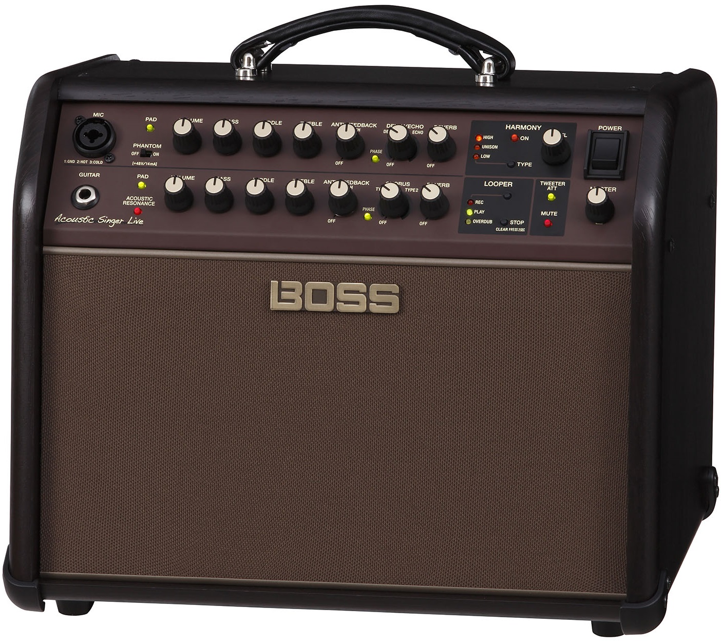 bboss-acs-acoustic-singer-live-combo-amplificador-guitarra-acustica-voz-vocalista-xlr-chorus-b_682f107c95e96.jpg
