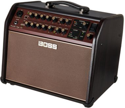 bboss-acs-acoustic-singer-live-combo-amplificador-guitarra-acustica-voz-vocalista-xlr-chorus-b_68dbb4456ba5e.png