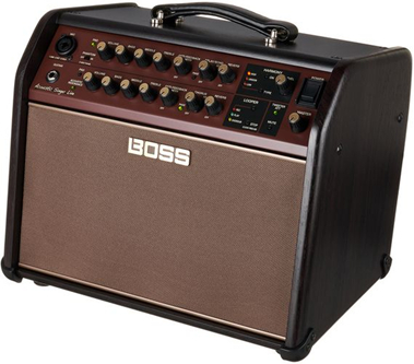 bboss-acs-acoustic-singer-live-combo-amplificador-guitarra-acustica-voz-vocalista-xlr-chorus-b_68dbb4a34dee0.jpg