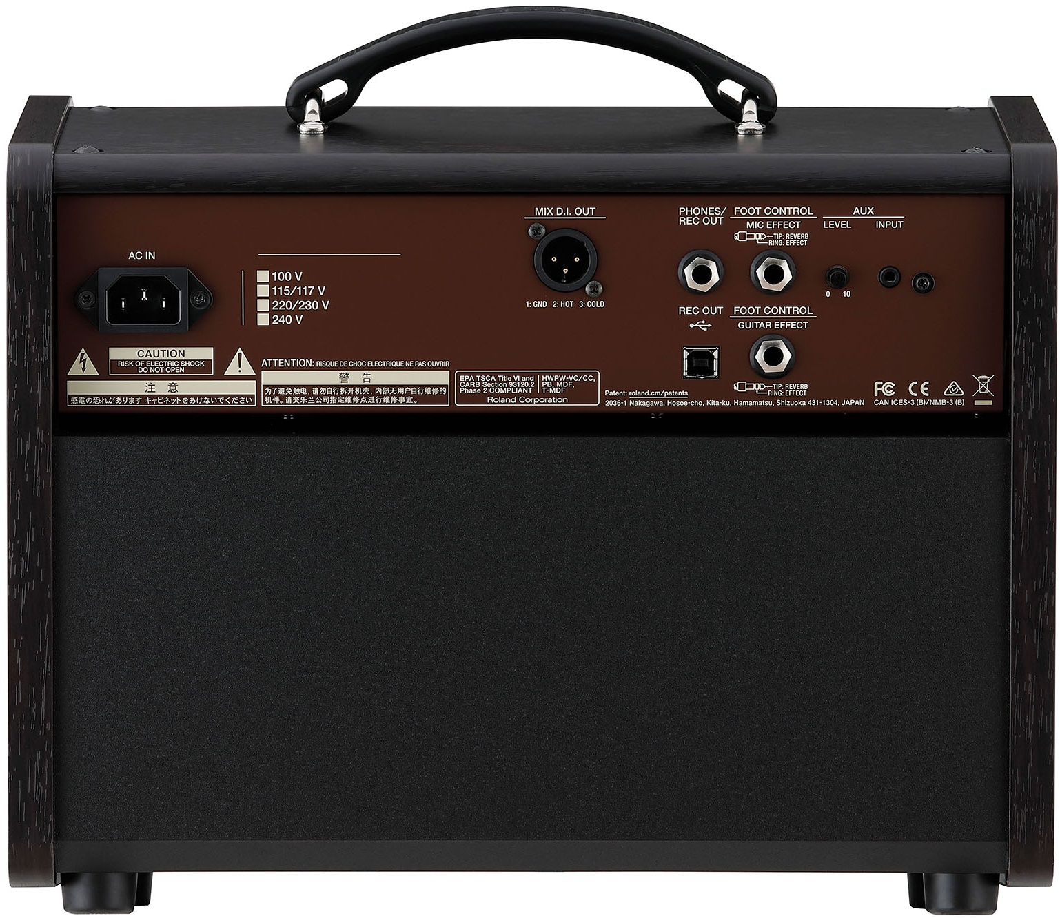 bboss-acs-acoustic-singer-live-lt-combo-amplificador-guitarra-acustica-voz-vocalista-xlr-chorus-b_682f140aae076.jpg