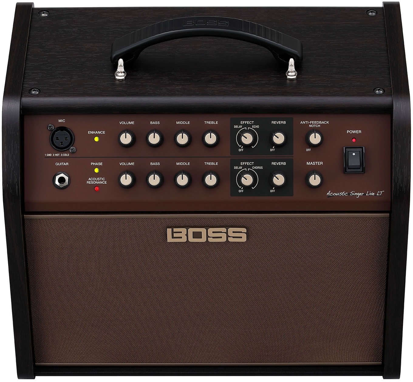 bboss-acs-acoustic-singer-live-lt-combo-amplificador-guitarra-acustica-voz-vocalista-xlr-chorus-b_682f140d97261.jpg