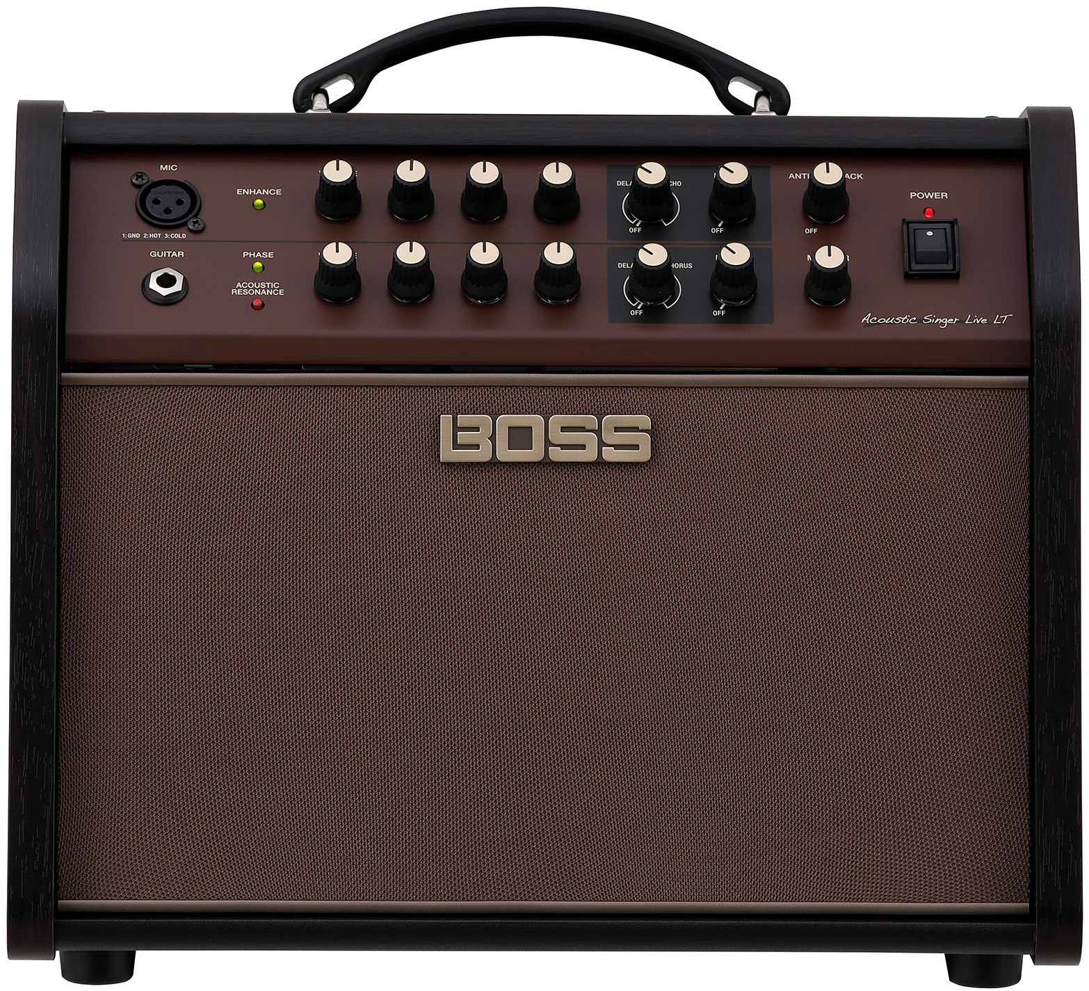 bboss-acs-acoustic-singer-live-lt-combo-amplificador-guitarra-acustica-voz-vocalista-xlr-chorus-b_682f141051e09.jpg