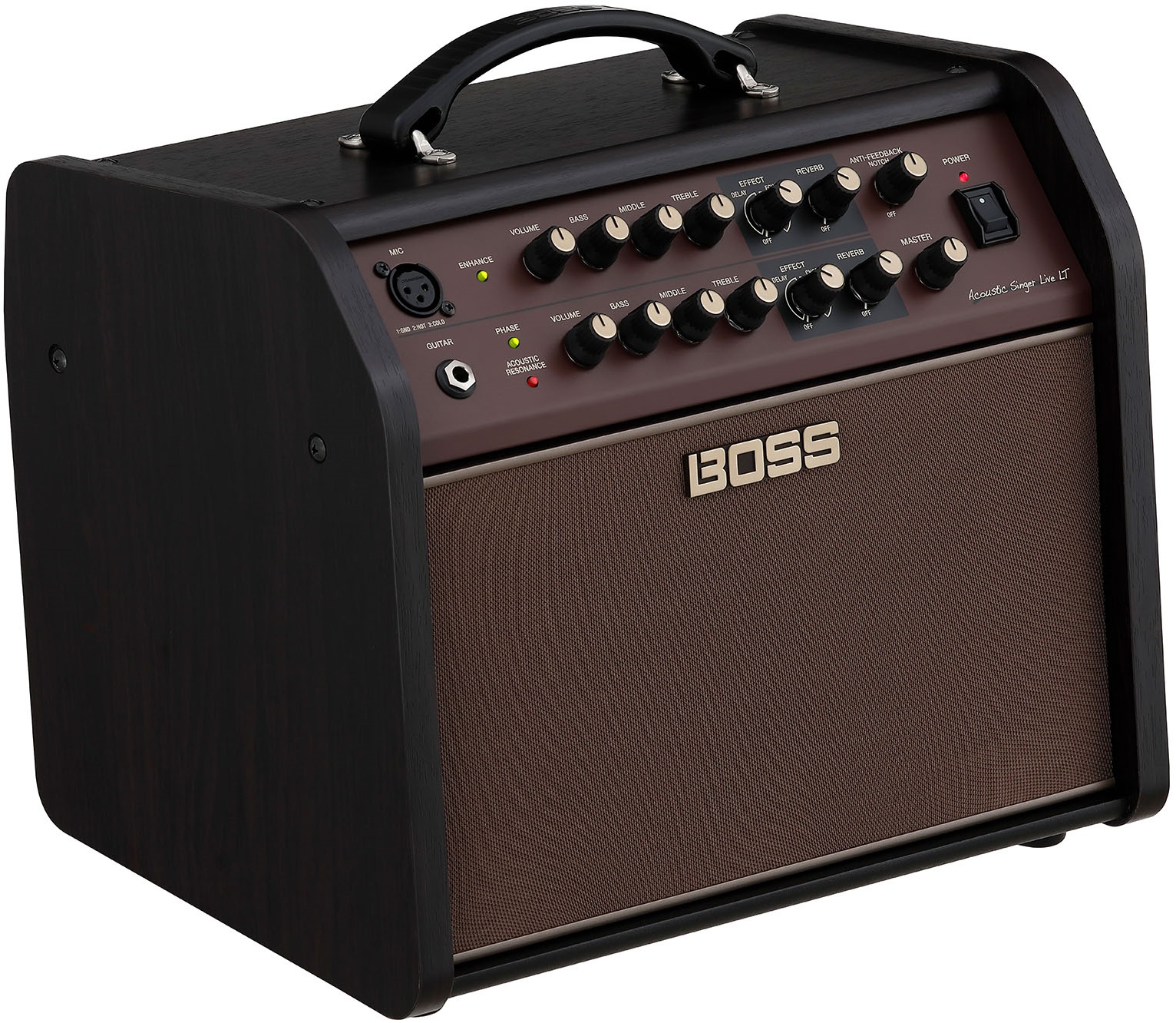 bboss-acs-acoustic-singer-live-lt-combo-amplificador-guitarra-acustica-voz-vocalista-xlr-chorus-b_682f1413275aa.jpg