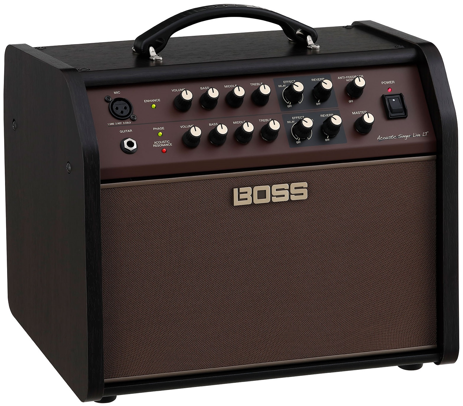 bboss-acs-acoustic-singer-live-lt-combo-amplificador-guitarra-acustica-voz-vocalista-xlr-chorus-b_682f1415e6a57.jpg