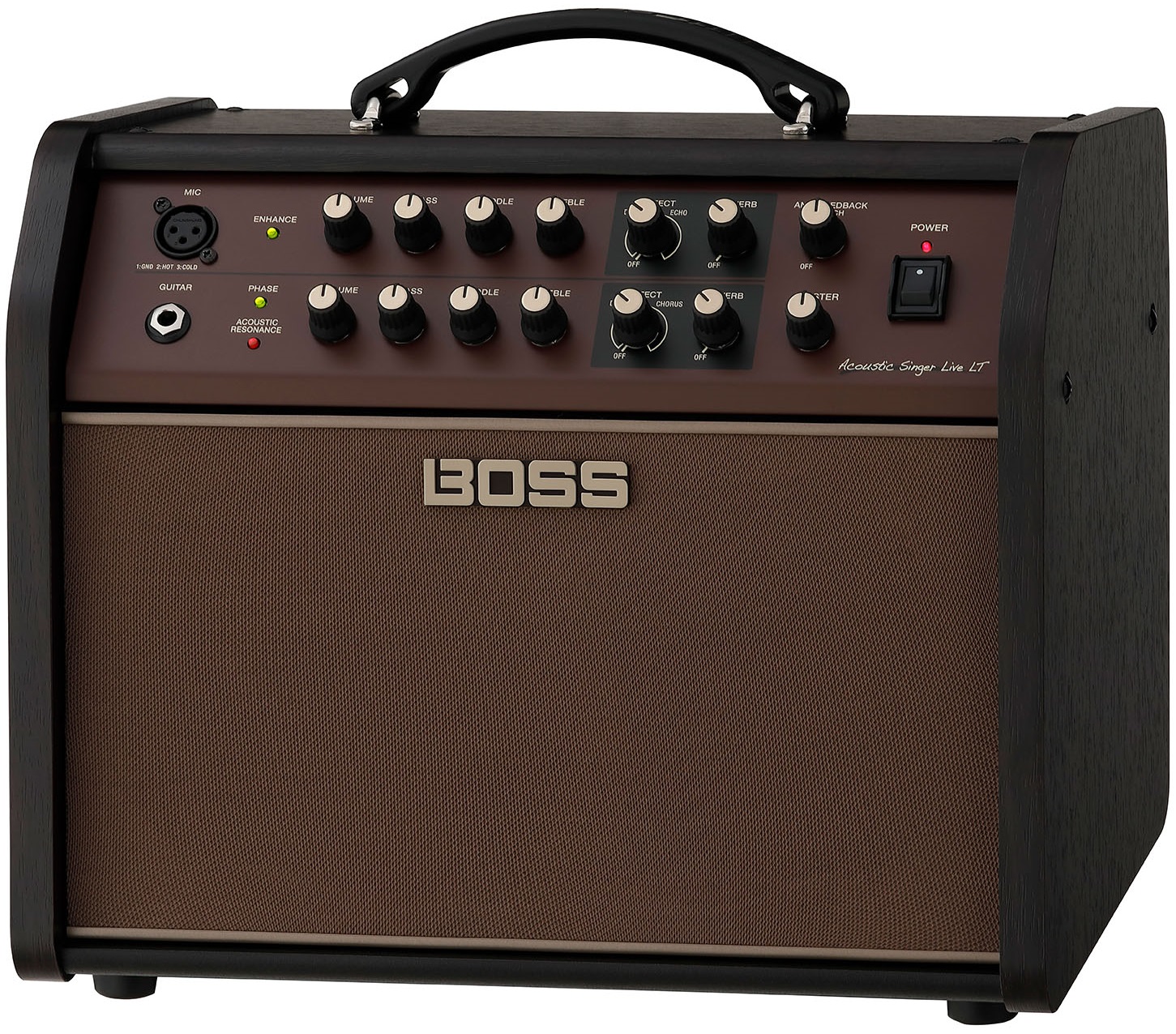 bboss-acs-acoustic-singer-live-lt-combo-amplificador-guitarra-acustica-voz-vocalista-xlr-chorus-b_682f14189cac0.jpg