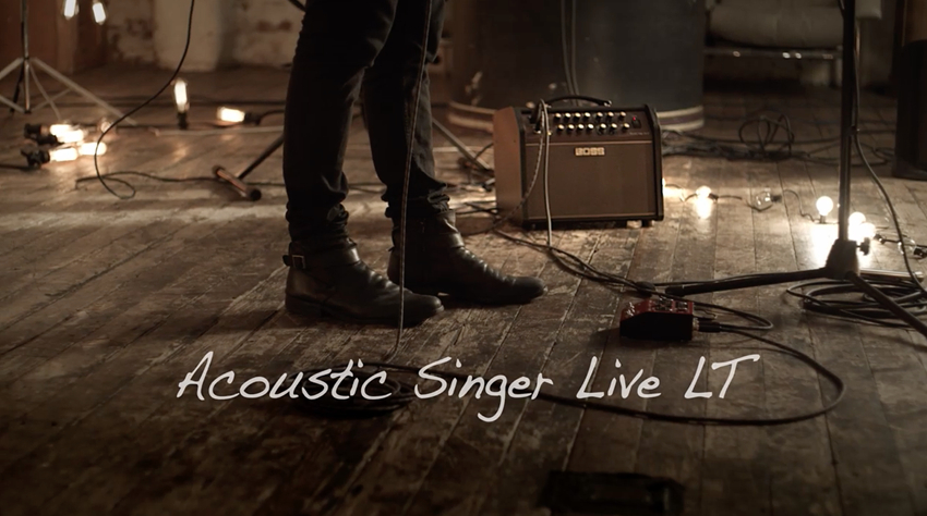 bboss-acs-acoustic-singer-live-lt-combo-amplificador-guitarra-acustica-voz-vocalista-xlr-chorus-b_68343ad28d333.jpg
