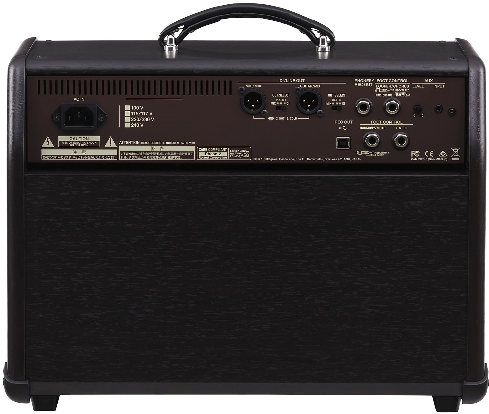 bboss-acs-pro-acoustic-singer-combo-amplificador-profissional-120w-potencia-para-guitarra-acustica-b_682f0c572a189.jpg